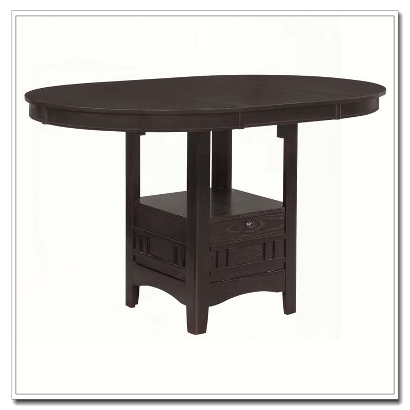 Table de salle à manger Hester