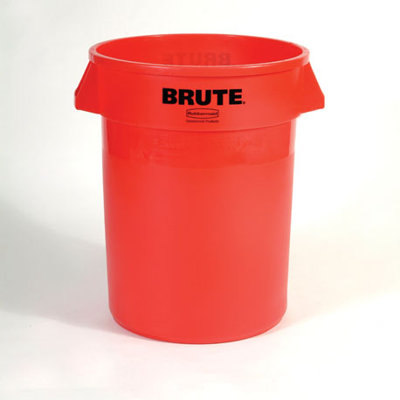 Poubelle à 32 gallons en® containers