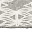 Glenni Geometric Hand Woven Area Rug-1777096311