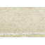 Tapis oriental floral en laine Elanda-1605085481