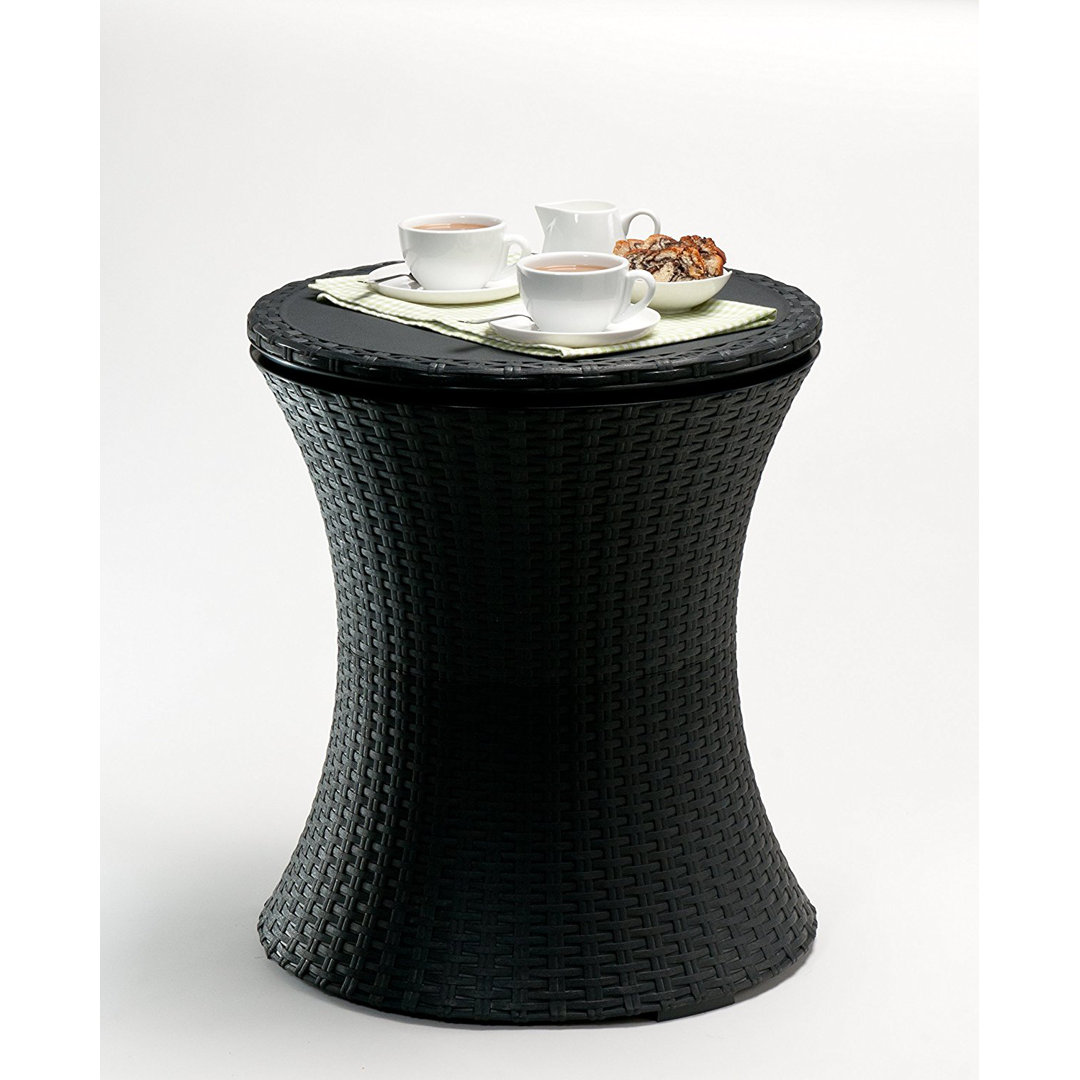 Keter 30L Serving Station / Cart Cooler
