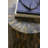 Cairo End Table