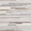 Area Rug-2045546475