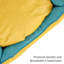 Panier de support pour chien-55880320-55880315