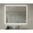 Simona Modern LED Bathroom Vanity Mirror-1047463520