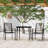 Mailla Patio Dining Set with-1159639165-1182143844