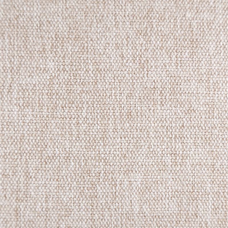 Beige Linen