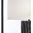 Lampe de table Woodworth