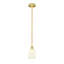Luminaire suspendu 1 lumière Aalina-1296663247-1323116996
