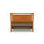 Monterey Solid Wood Bed-20803846-20803853