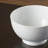 Hannahjo 20 Oz. Footed Rice Bowl
