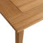 Table basse Irma