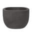 Baignoire de trempage en béton Avalon NativeStone autoportant ovale-17150715-32504371