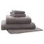 Signature Bath Towel-1772314685