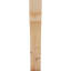 Attelle de genou olympique-70298194-29309934-31230592