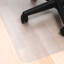BioPlus Polycarbonate Chair Mat for Hard Floors-93534032