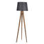 Granby 160cm Tripod Floor Lamp-1700837476-1701250533