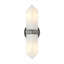 Valencia 2 - Light Vanity Light-77452367