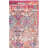 Culross Performance Ikat Rug-20503057