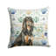 Coussin Black & Tan-119345962-119346036