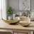 Halcott Cucha Large Scoop Bowl-1802616078-1802620342