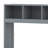 Murphy Bed With Closet And Drawers-976003069-1005045365