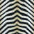 Zebra Black