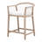 Andrews 26.5" Counter Stool