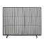 Fireplace Screen-1632853494