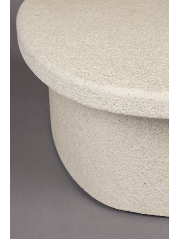 Veda Nesting Coffee Table