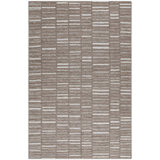 Marseille MLL2303 Rug