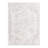 Ervine Oriental Indoor Rug-23003669