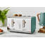 Swan Nordic Kitchen Set, 1.7L Fast Boil Kettle And 900W 2-Slice Toaster-111771635-129906996