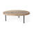 Reames Decorative Display Stand