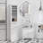 Richad Bathroom Cabinet
