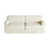 Beige is out of stock