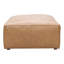Form Ottoman-820923135