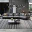 Galaxy Sectional-1382765525-1382766416