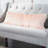 Cali Reversible Throw Pillow-61925988-29585580