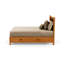 Lit plateforme en bois massif Berkeley-20803791-20803798-102342338