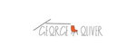 George Oliver logo