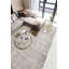 Table basse ronde en verre trempé fumé Startis-373885033-373885034-373885028