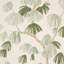 Tissu Schumacher x David Kaihoi-71012433