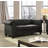 Leite Upholstered 61'' Loveseat-1019720300