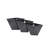 Esma Metal Planter-1856252799