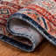Tapis oriental Kidder 300 Performance-1240464108