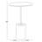 Pursley End Table-1653718424-1653718425