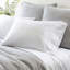 Silken Solid Pillowcases-15287546-39398892