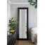 Miroir pleine grandeur