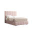 Edelmann Upholstered Bed-1034675409-1034675408